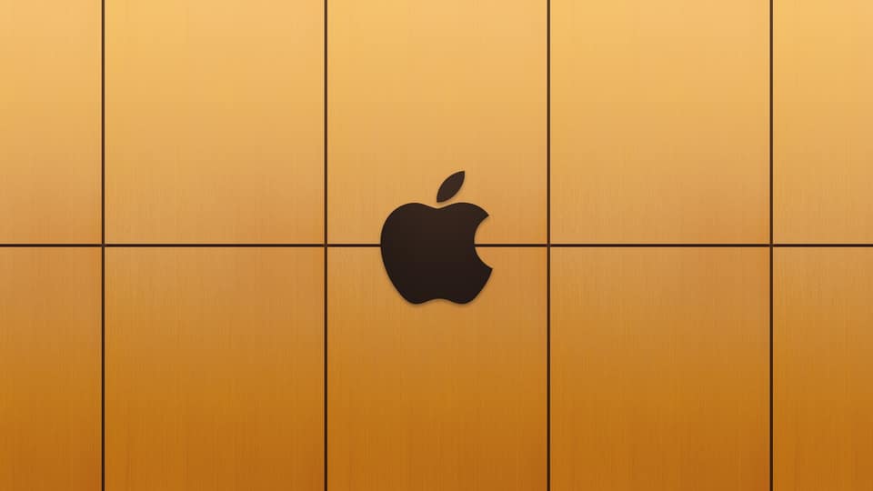 Apple Store in UK Reopens With New Design on iPhone Duo Launch Day