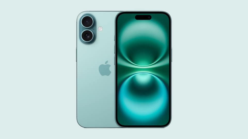 Apple's Siri Settlement: Here's When iPhone Owners Can Submit Claims