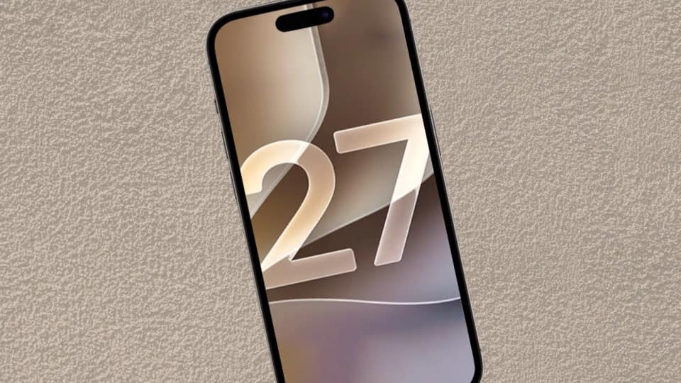 Install iOS 27 today — there’s no reason to wait