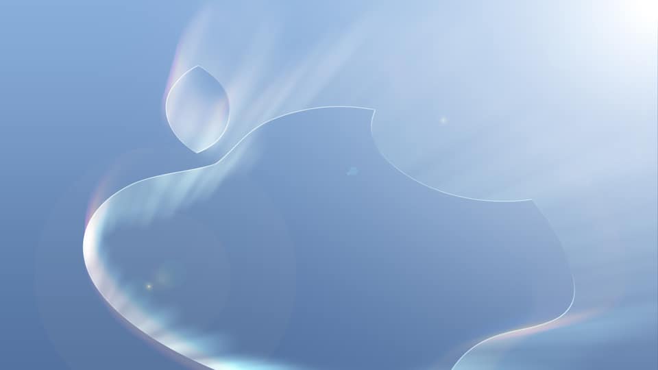 Apple Teases 'Huge Launch' Next Week