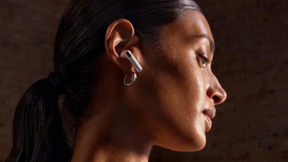 AirPods 5 mean it’s time to replace your old ones