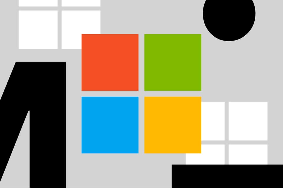 Microsoft’s AI future has fewer jobs