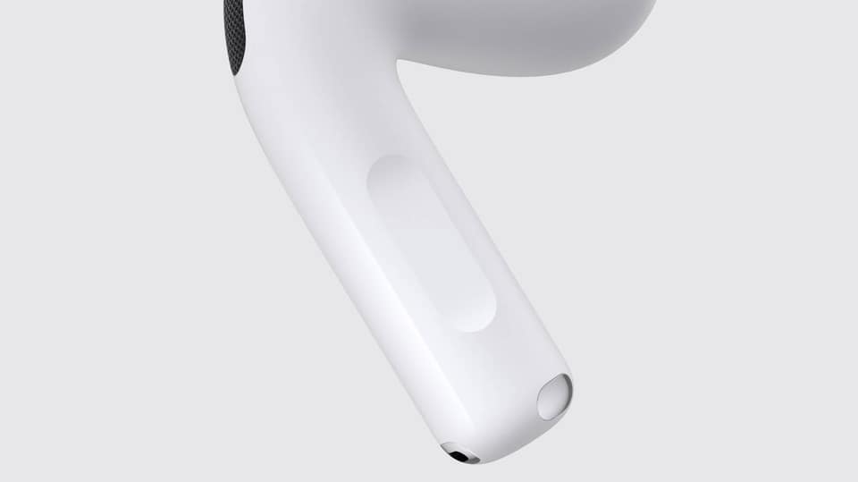 AirPods 5 Include ANC as Standard, Pricier Variant Now Gatekeeps Wireless Charging Instead