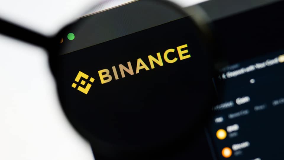 Binance hacked for an estimated $6.3 billion in record crypto theft