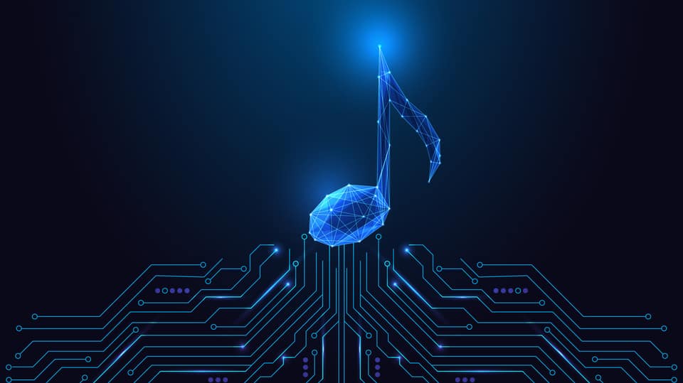 Universal Music Group is collaborating with ElevenLabs on a new AI-powered creation platform