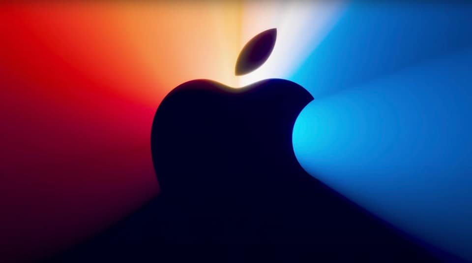 Loop Capital Cuts Apple Rating Over iPhone Sales Outlook