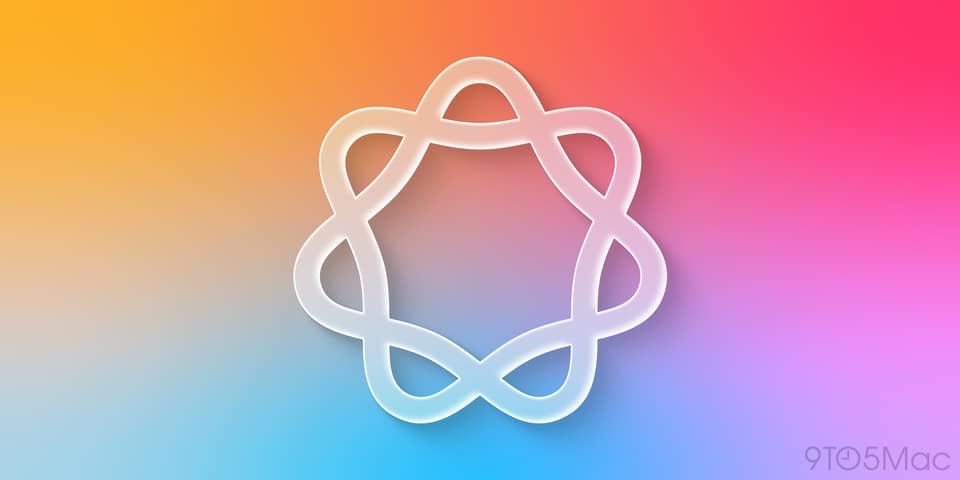 Apple shares more details about Apple Intelligence usage limits and terms
