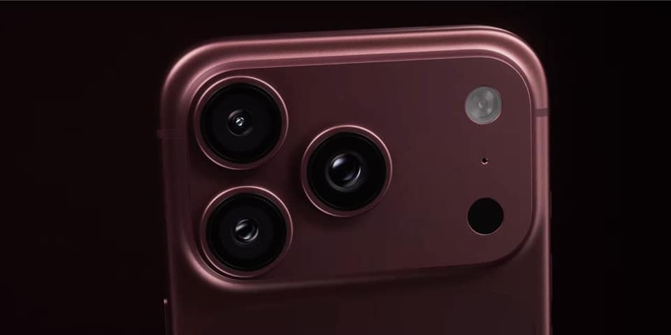 This might be iPhone 18 Pro’s best camera feature for most users