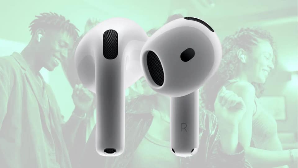 AirPods 5 could launch very soon — what we know