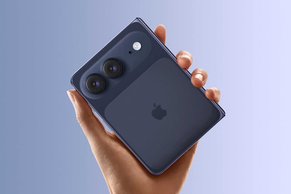 iPhone Ultra: Latest foldable iPhone release date, price, specs and rumors