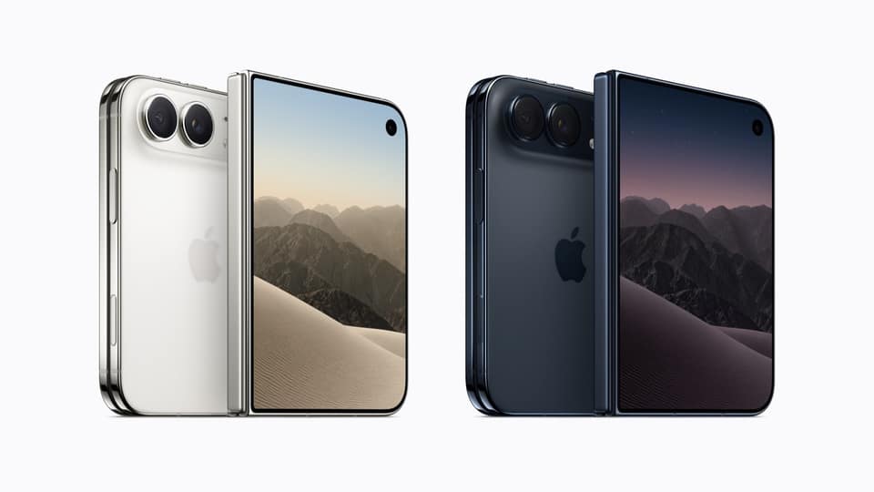 The Apple Store will only let you check out two iPhone Duos