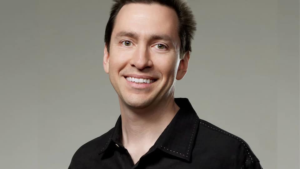 Today in Apple history: Apple fires Scott Forstall after Apple Maps’ awful launch