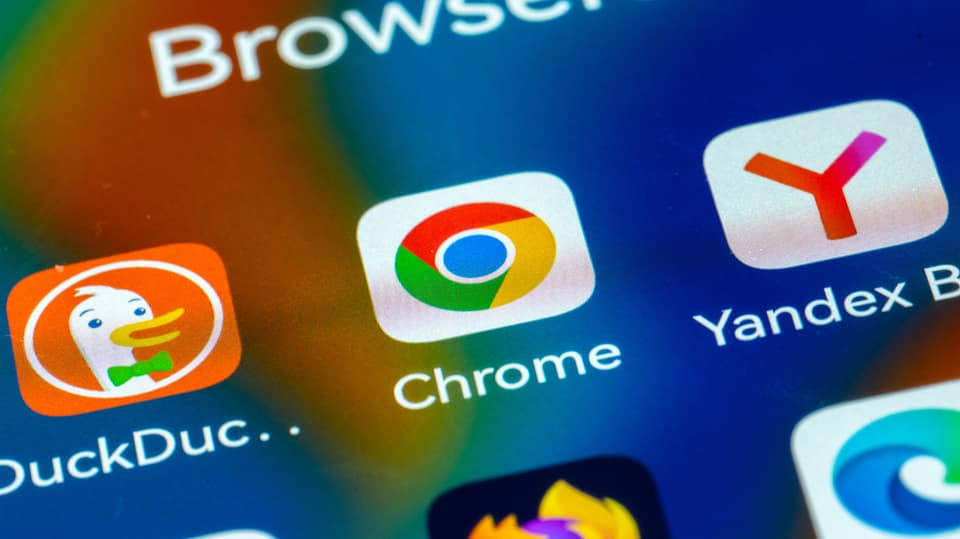 Chrome will now release updates every two weeks to better tackle security threats