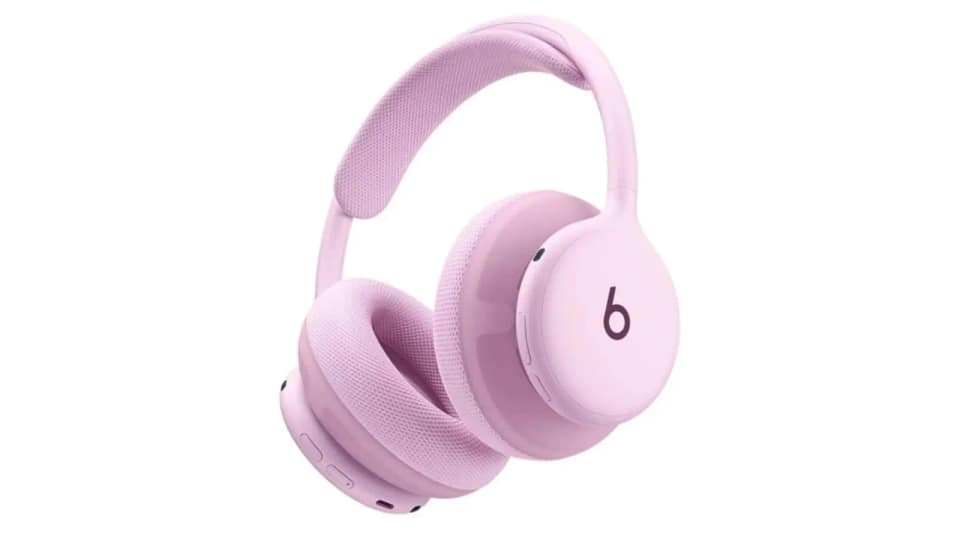 Leaks reveal basically everything about Beats 360 headphones