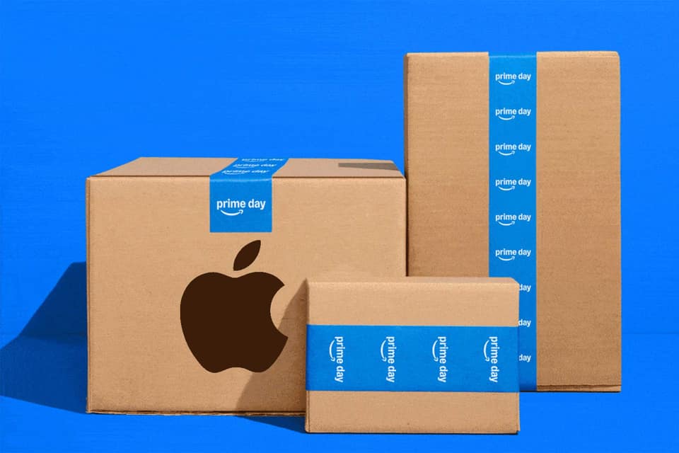 High Mac prices got you down? These Amazon deals offer major relief