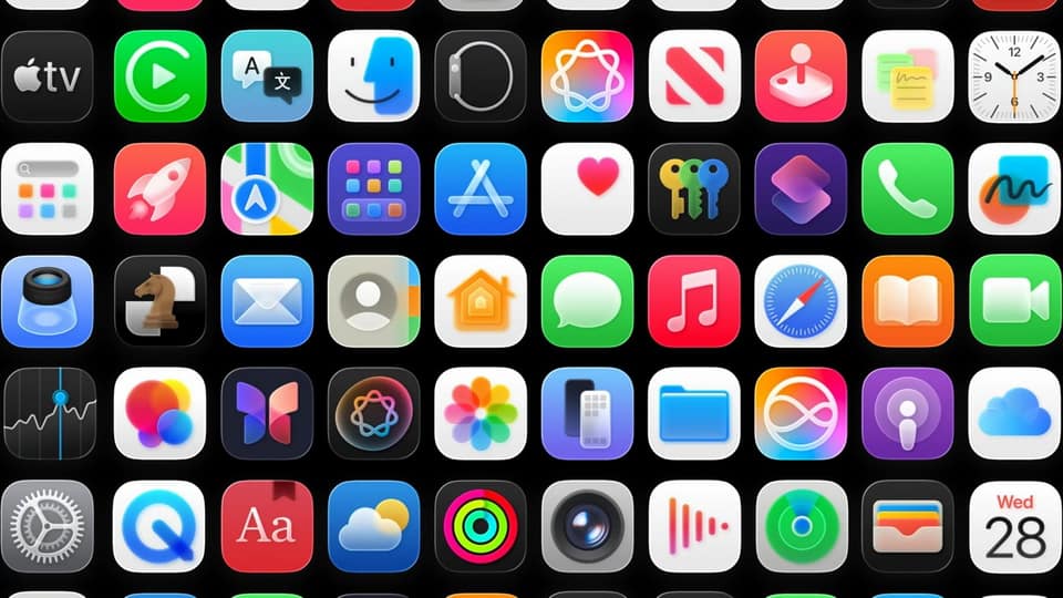 How to save on annual Apple App Store subscriptions, with a catch
