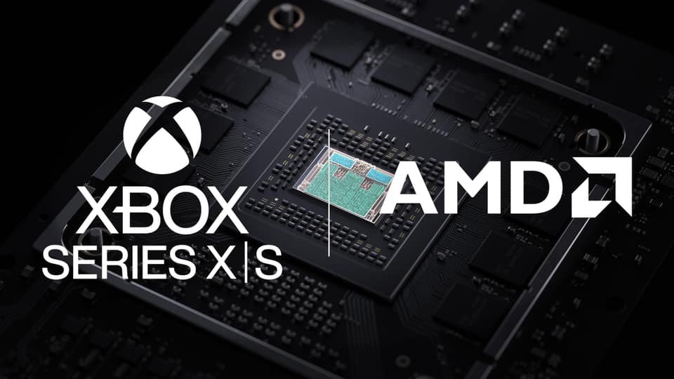 AMD is bringing FSR 4.1 to Xbox consoles and handhelds