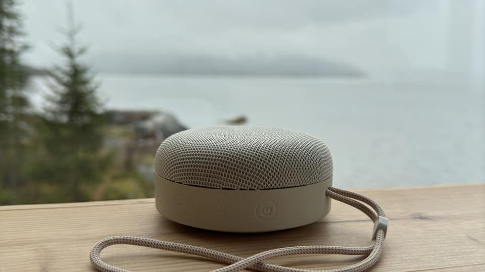 What Is The Best Waterproof Rating For Bluetooth Speakers?