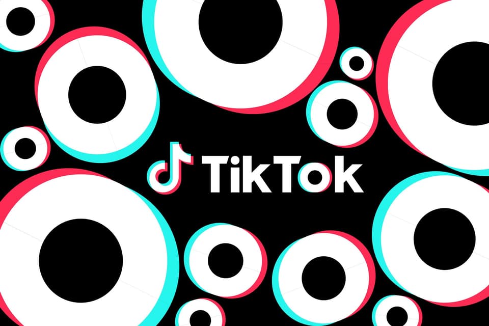 TikTok employees said they knew about child safety issues, but execs failed to act