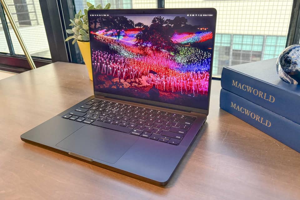 The M6 MacBook Pro is coming. Is it worth waiting for?
