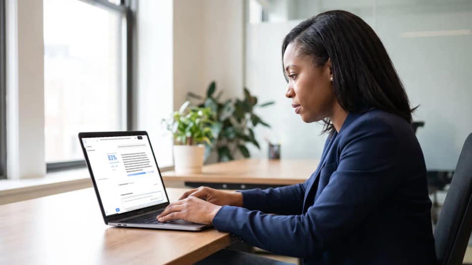 This new tool checks AI answers for you, and it costs less than $50 for life