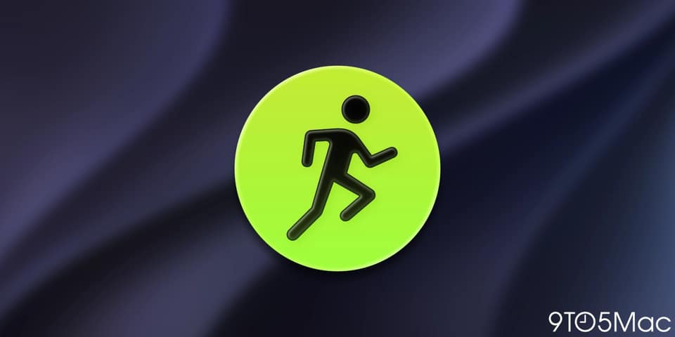 iOS 27 basically turns your iPhone and AirPods into an Apple Watch at the gym