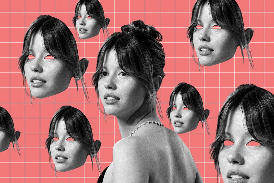 Nobody is safe from celebrity AI deepfakes