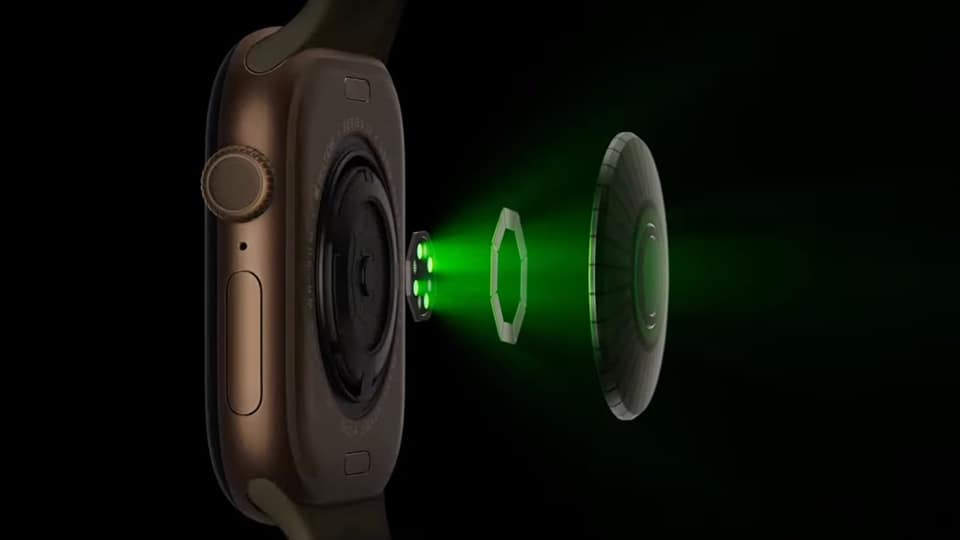 Apple Watch heart rate accuracy vs. rivals: devil is in the details