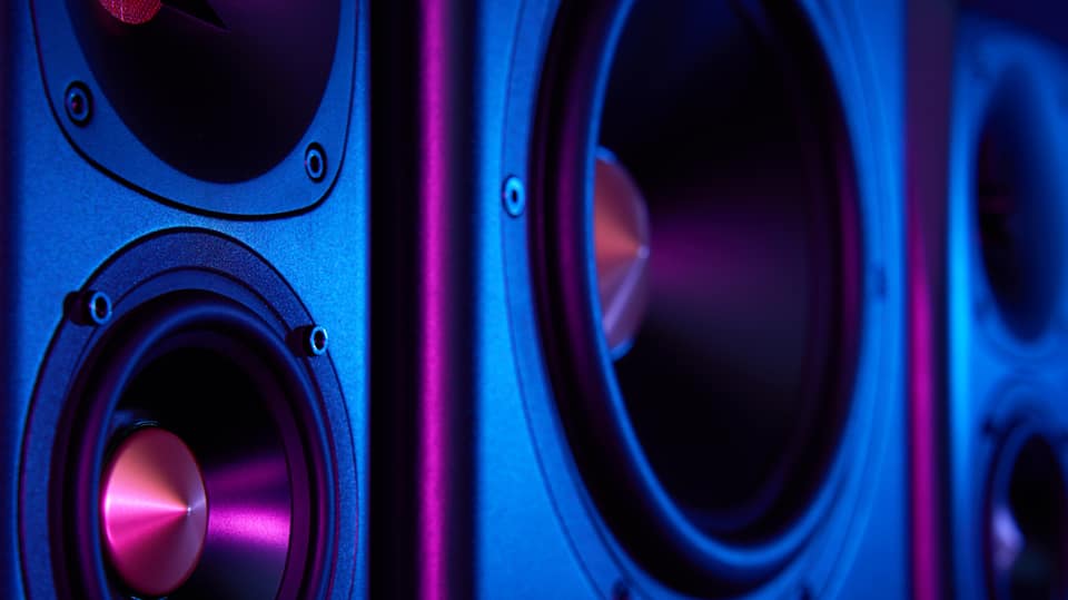 What's the difference between Dolby Digital 5.1 and Dolby Digital Plus?