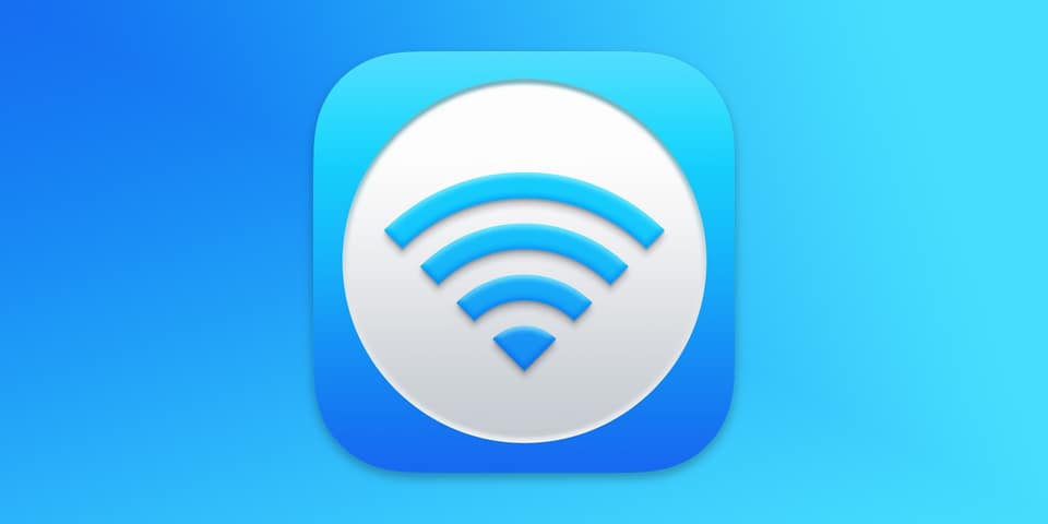 Here are all the Apple devices with full Wi-Fi 7 support