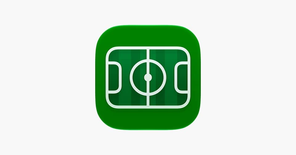Apple Sports gets better Live Activities