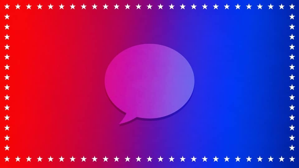 How to keep politicians from flooding your iPhone with campaign texts