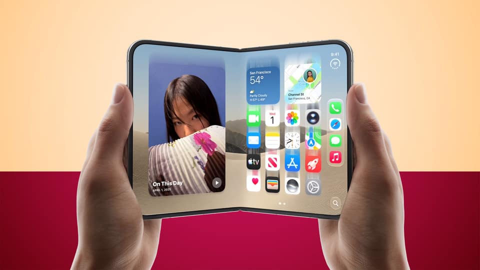 iPhone Duo Jailbroken on Launch Day