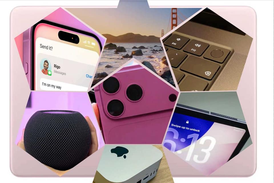 New Apple products coming in 2027: What’s next?
