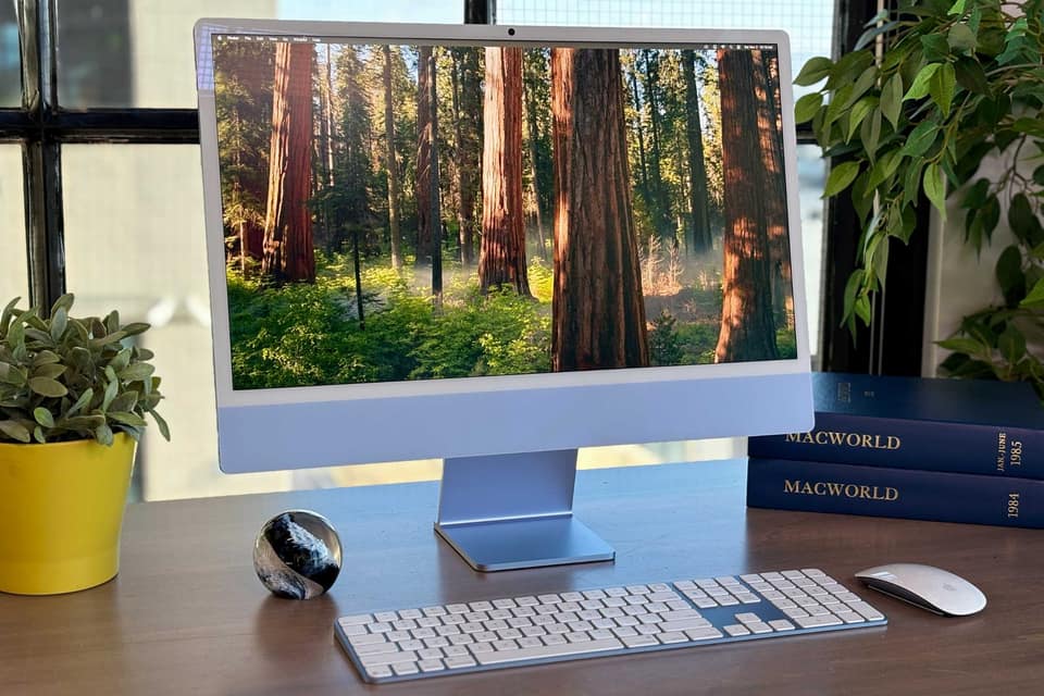 Apple will reportedly hold not one but two sets of product launches this month
