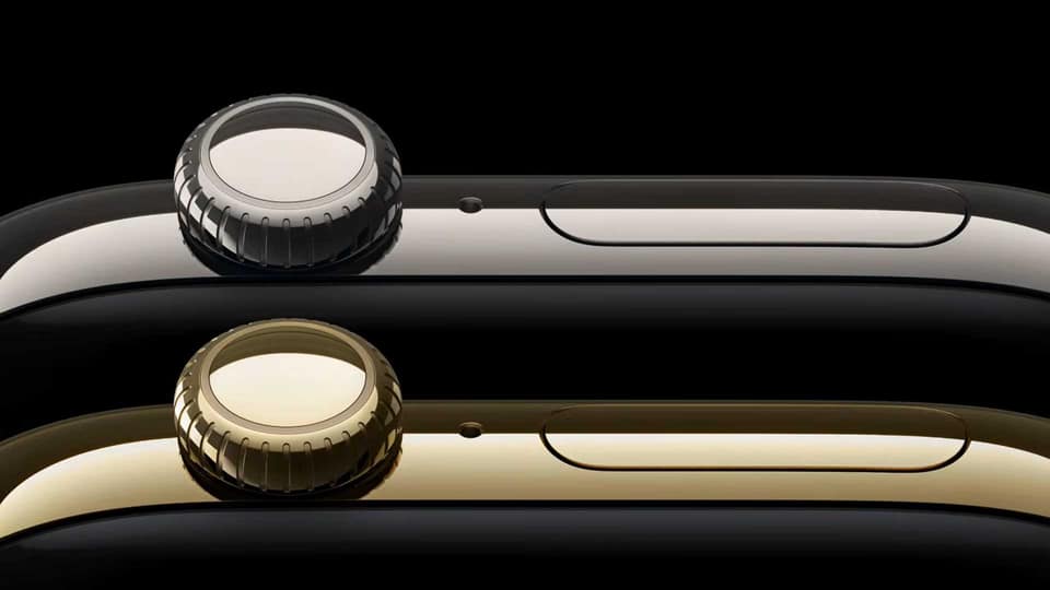 Apple Watch Series 12 & Ultra 4: Everything you need to know about the new Apple Watches