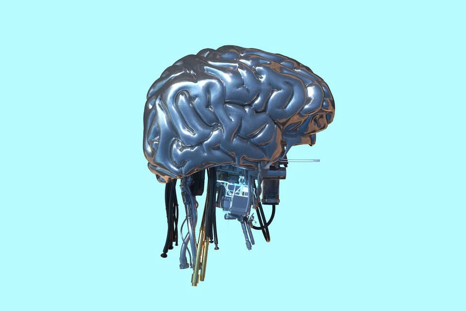 Anthropic bans ‘abusive or cruel behavior’ towards Claude