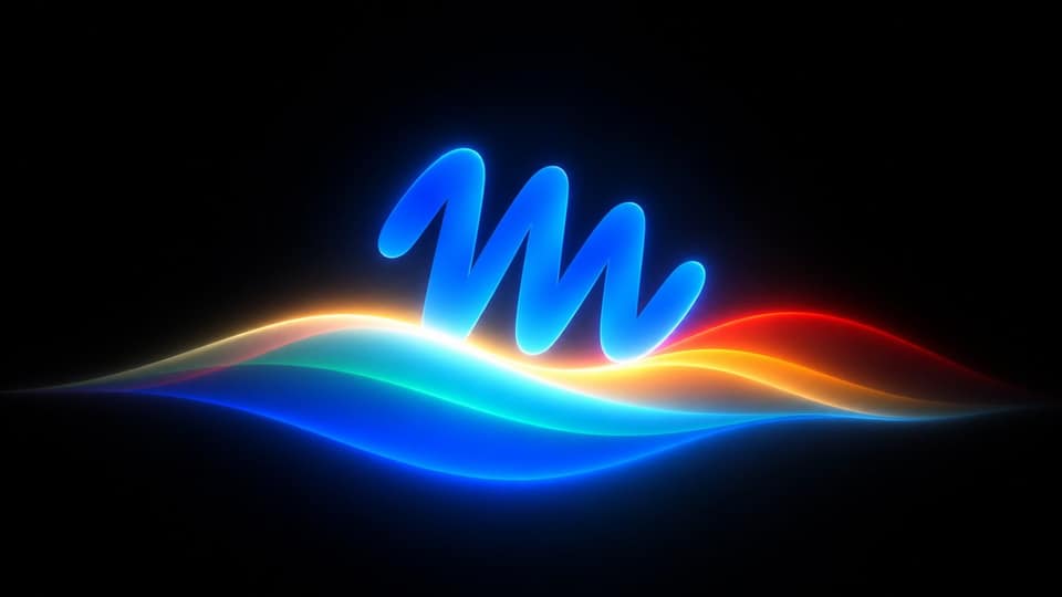 Unlikely Apple & Meta team-up brings powerful & local AI to Mac Studio