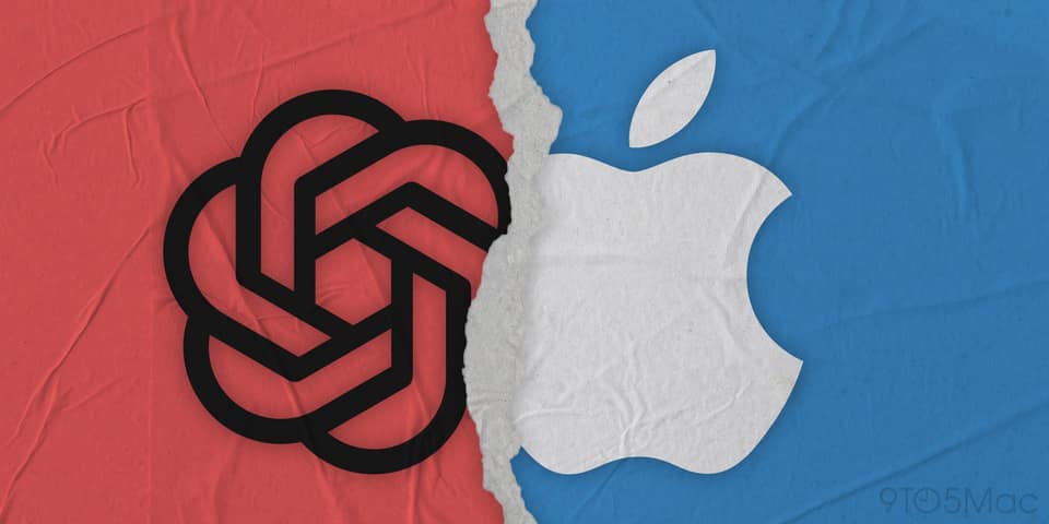 Apple wins expanded access to evidence in OpenAI trade secrets lawsuit