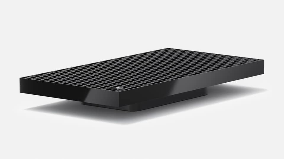 Microsoft's Surface RTX Spark Dev Box costs an eye-watering $6,000