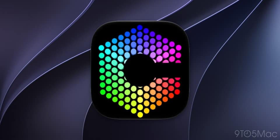 ‘Knives Out’ director launches iPhone camera app that shoots like his movies