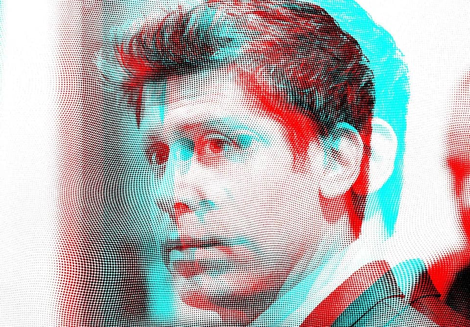 Sam Altman sympathizes with mathematicians, but says OpenAI’s math onslaught won’t stop