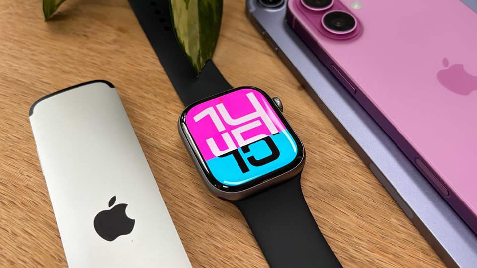 Apple Watch Series 12 (2026): Everything we know so far