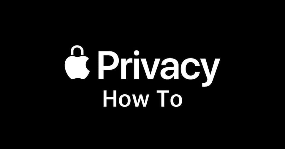 How to remove your personal information from the internet