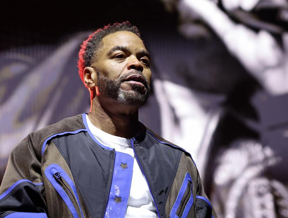 We can finally hear some of Wu-Tang Clan&#8217;s Once Upon A Time in Shaolin album