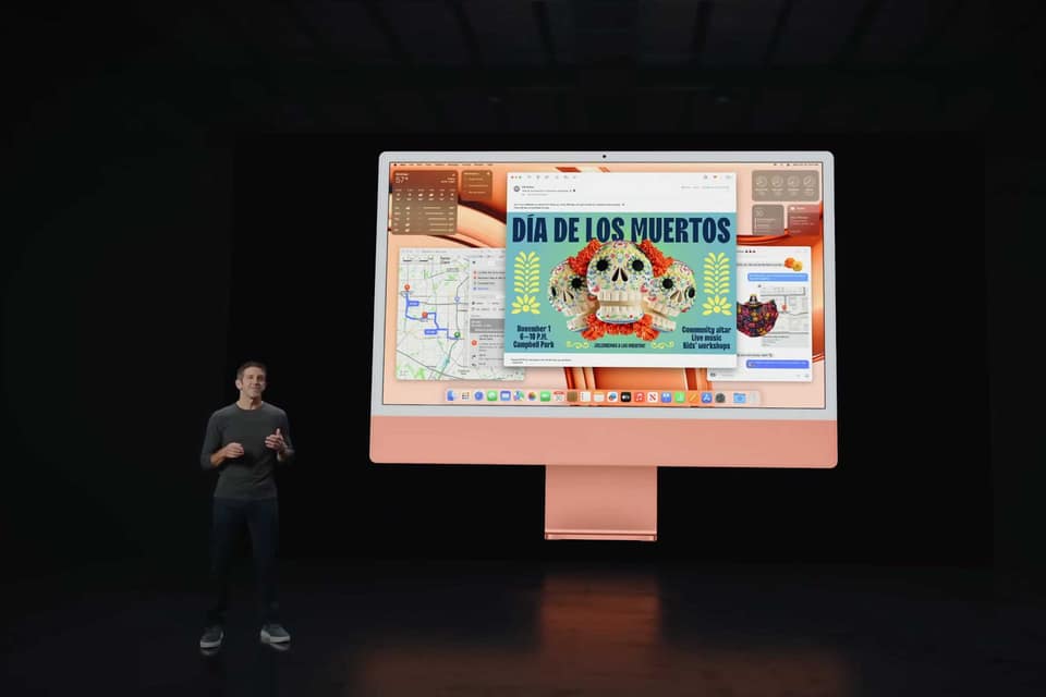 John Ternus is the perfect CEO for this Apple era