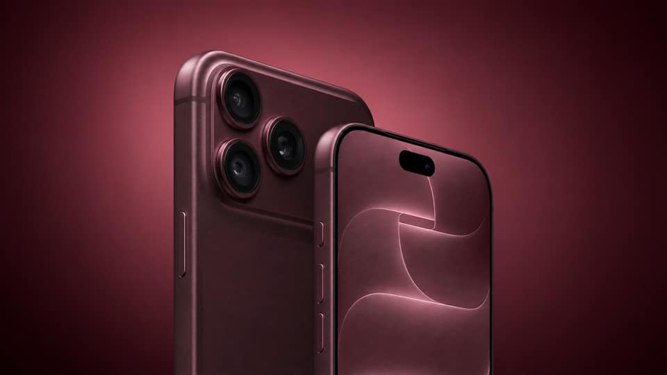 iPhone 18 Pro Launching on September 18 With These 10 New Features