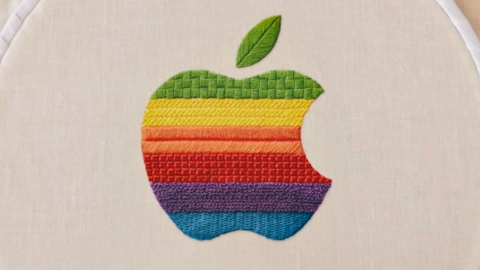 Owning an Apple Home: second-party accessories could be the reboot we need
