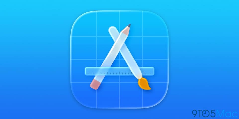 Apple’s new App Store rules crack down on AI nudification and ‘bait-and-switch’ apps