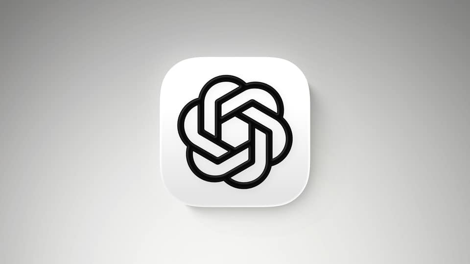 Claude, ChatGPT, and Grok Are Down on iPhone and Web